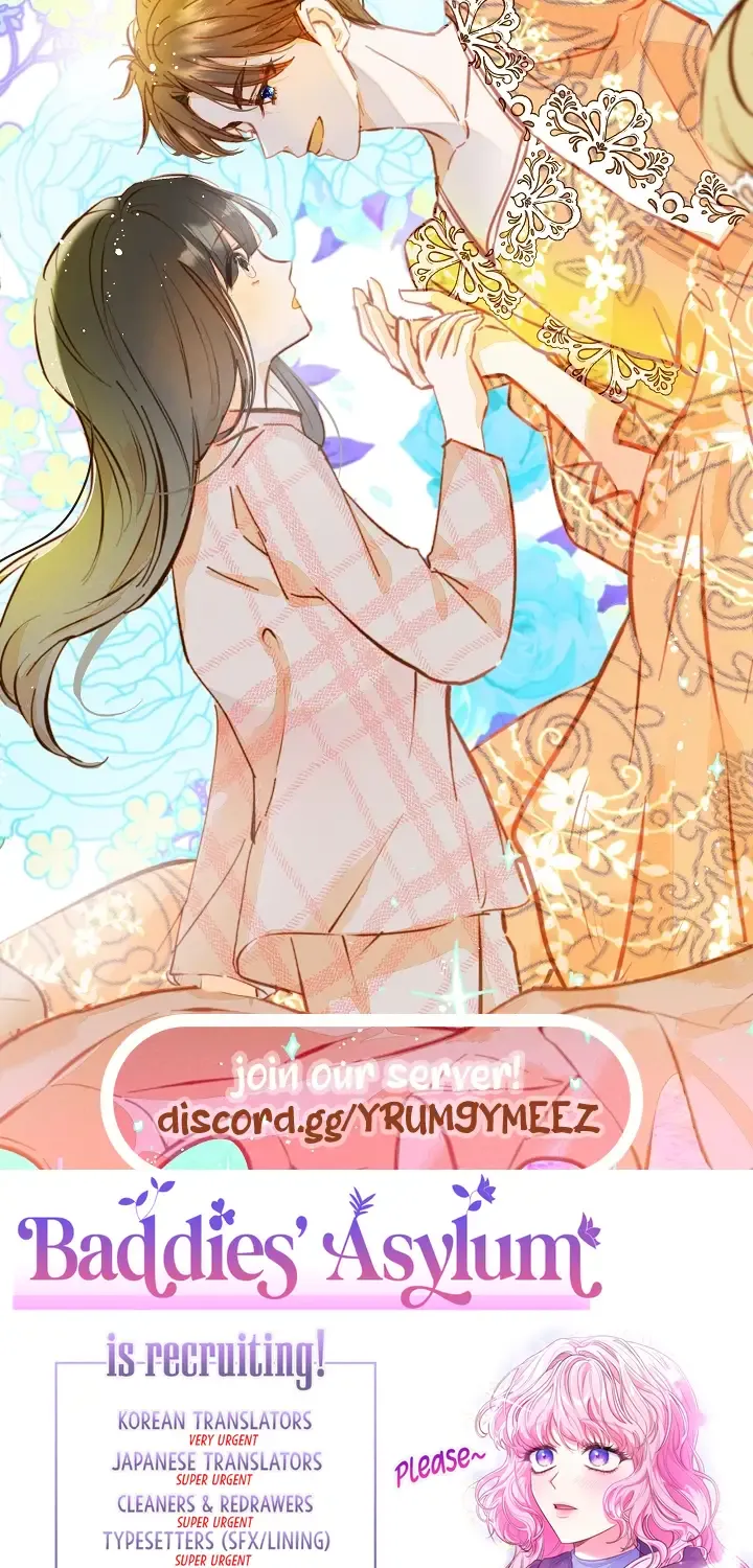 William in the Closet Kainu Manga Chapter 12 Page 70
