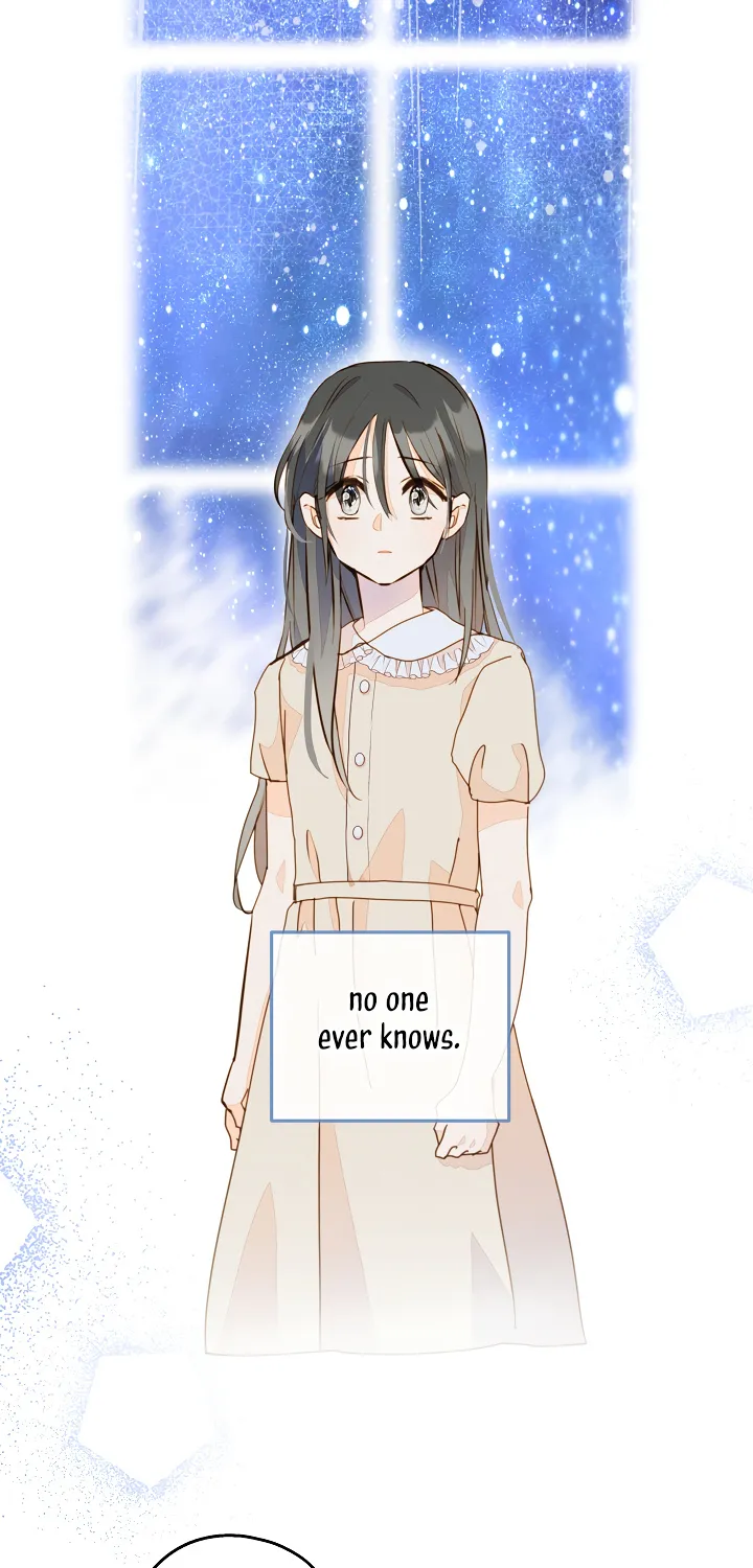 William in the Closet Kainu Manga Chapter 11 Page 2