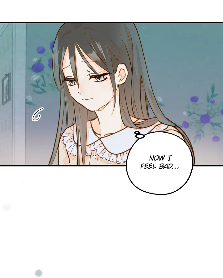 William in the Closet Kainu Manga Chapter 11 Page 27