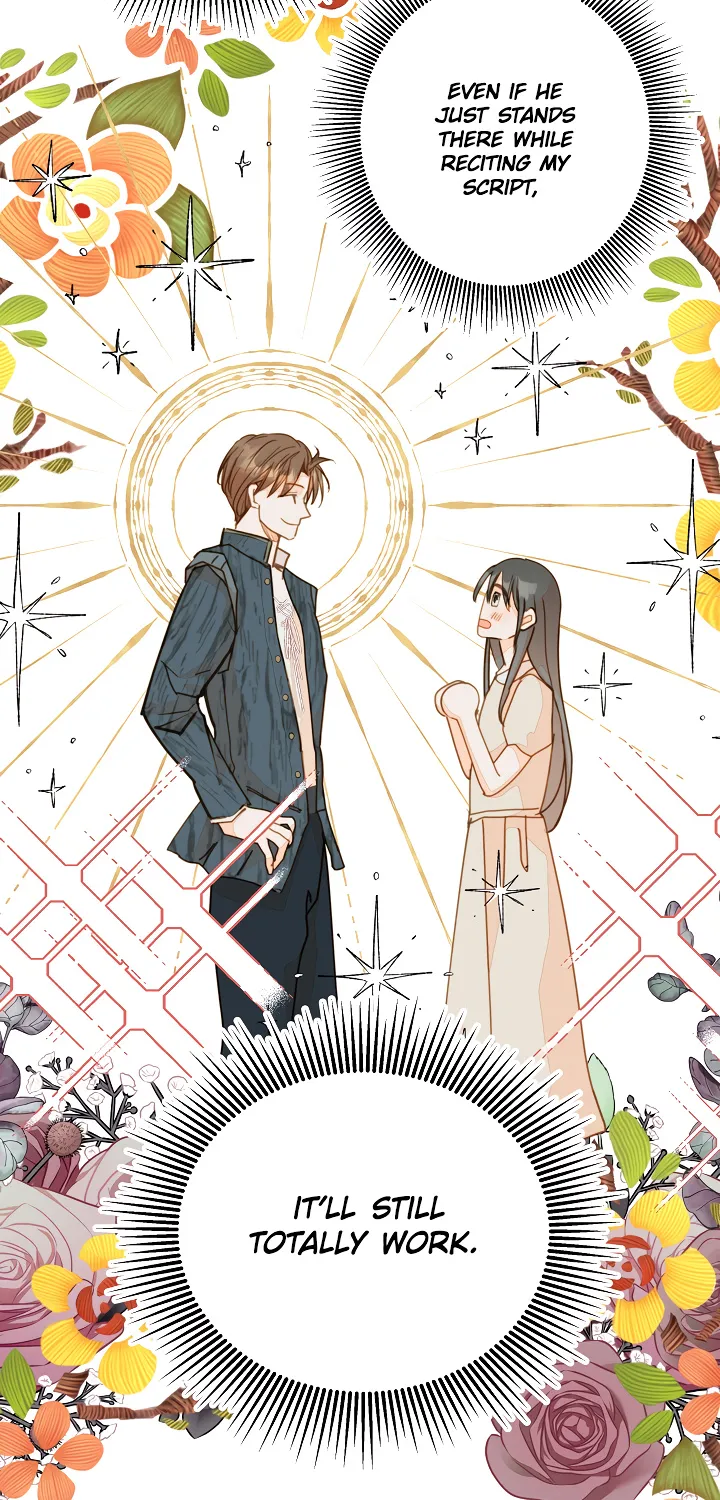 William in the Closet Kainu Manga Chapter 11 Page 33