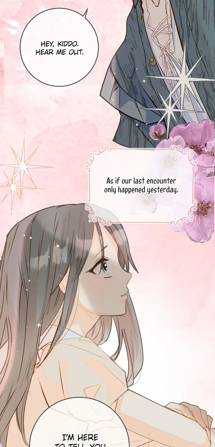 William in the Closet Kainu Manga Chapter 9 Page 2