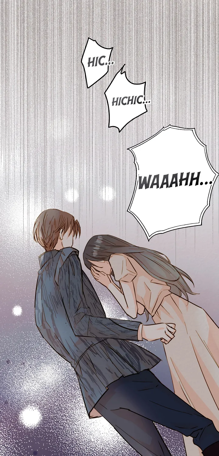 William in the Closet Kainu Manga Chapter 9 Page 10