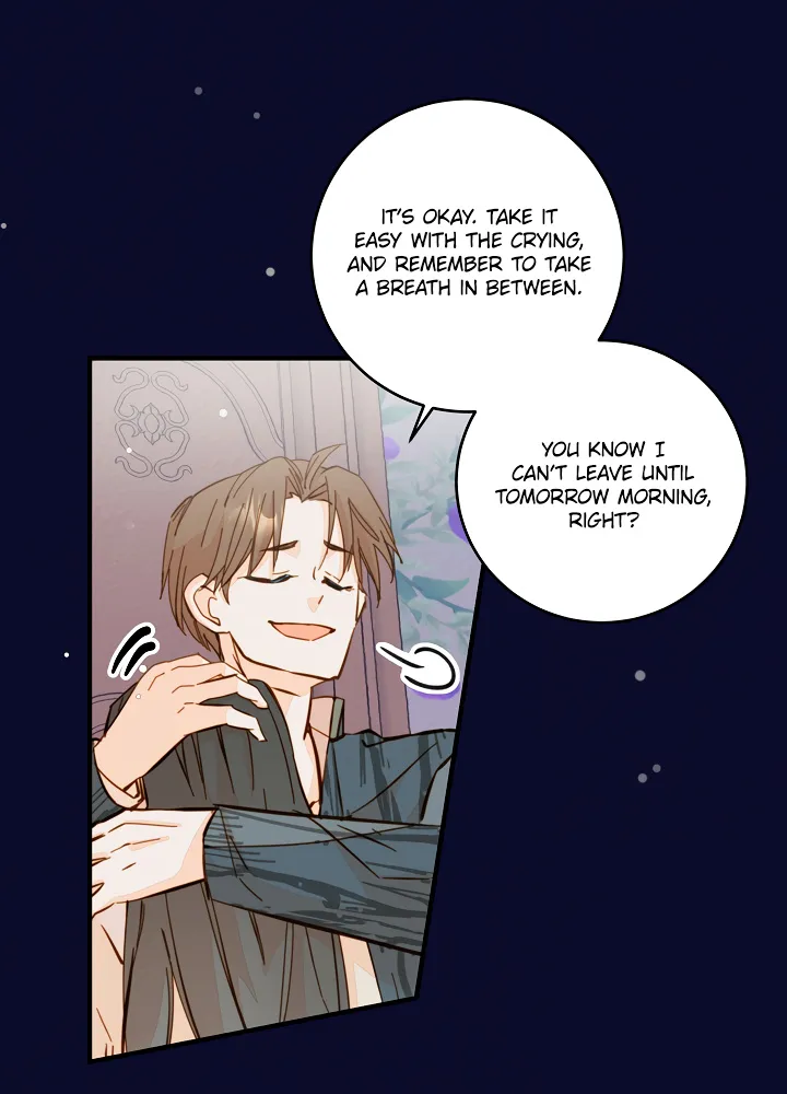 William in the Closet Kainu Manga Chapter 9 Page 14