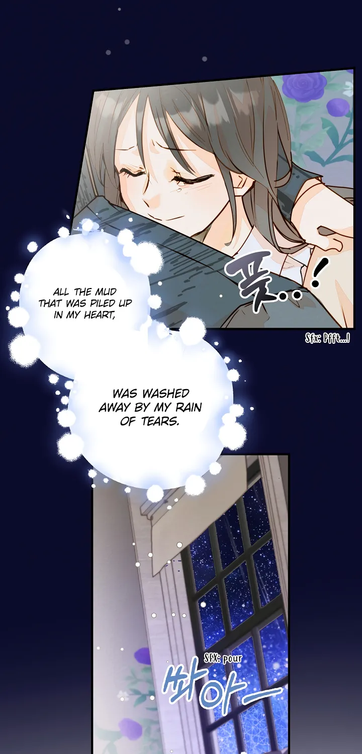 William in the Closet Kainu Manga Chapter 9 Page 15