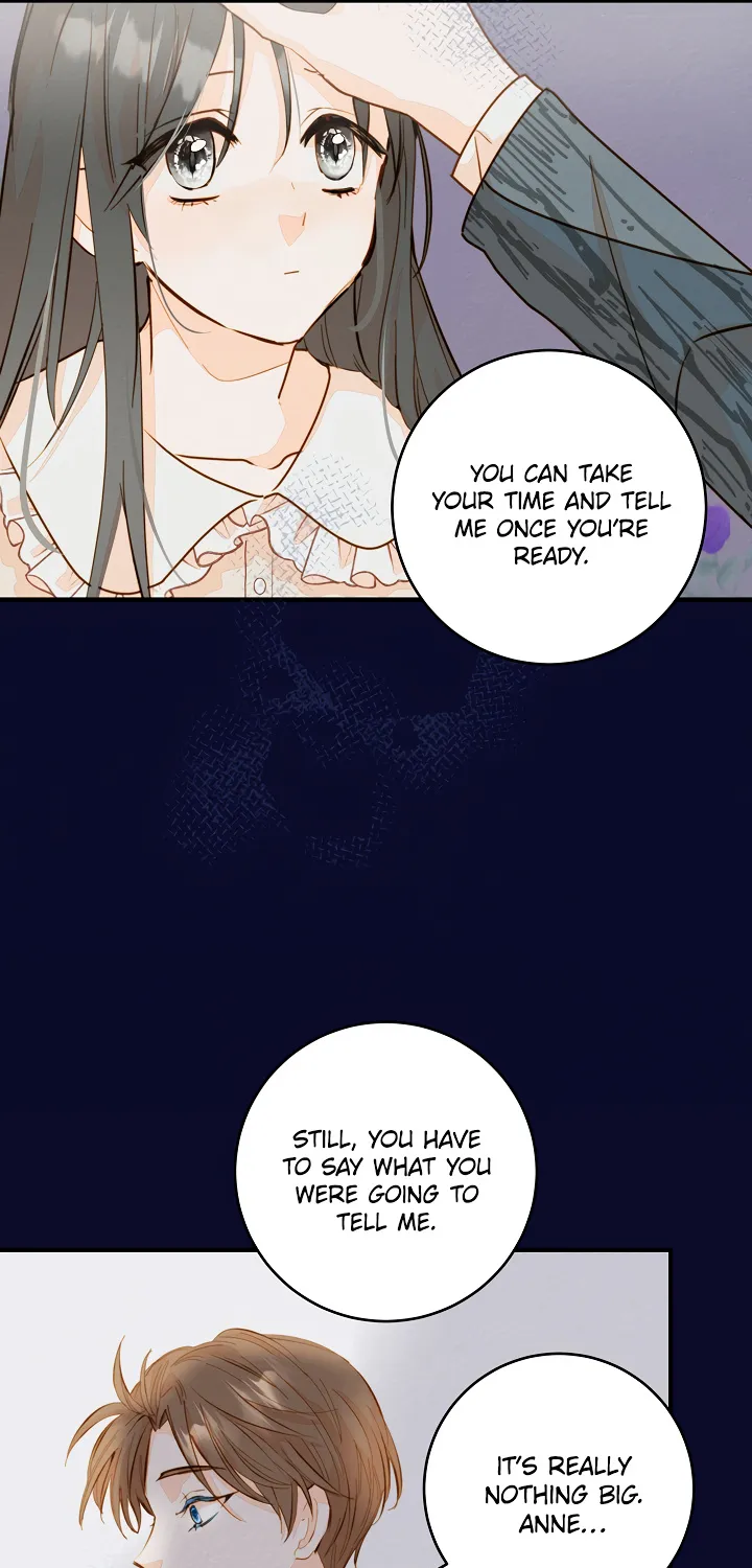 William in the Closet Kainu Manga Chapter 9 Page 22
