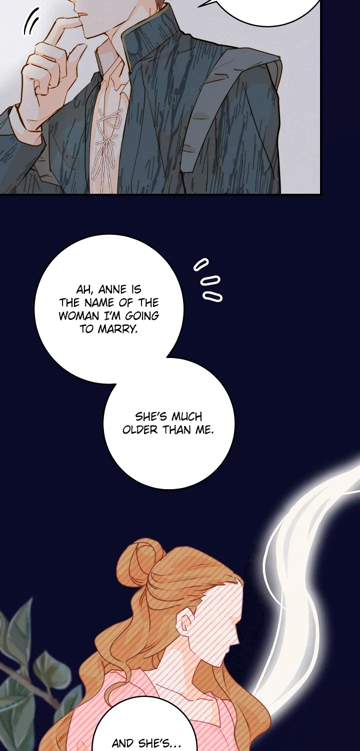 William in the Closet Kainu Manga Chapter 9 Page 23