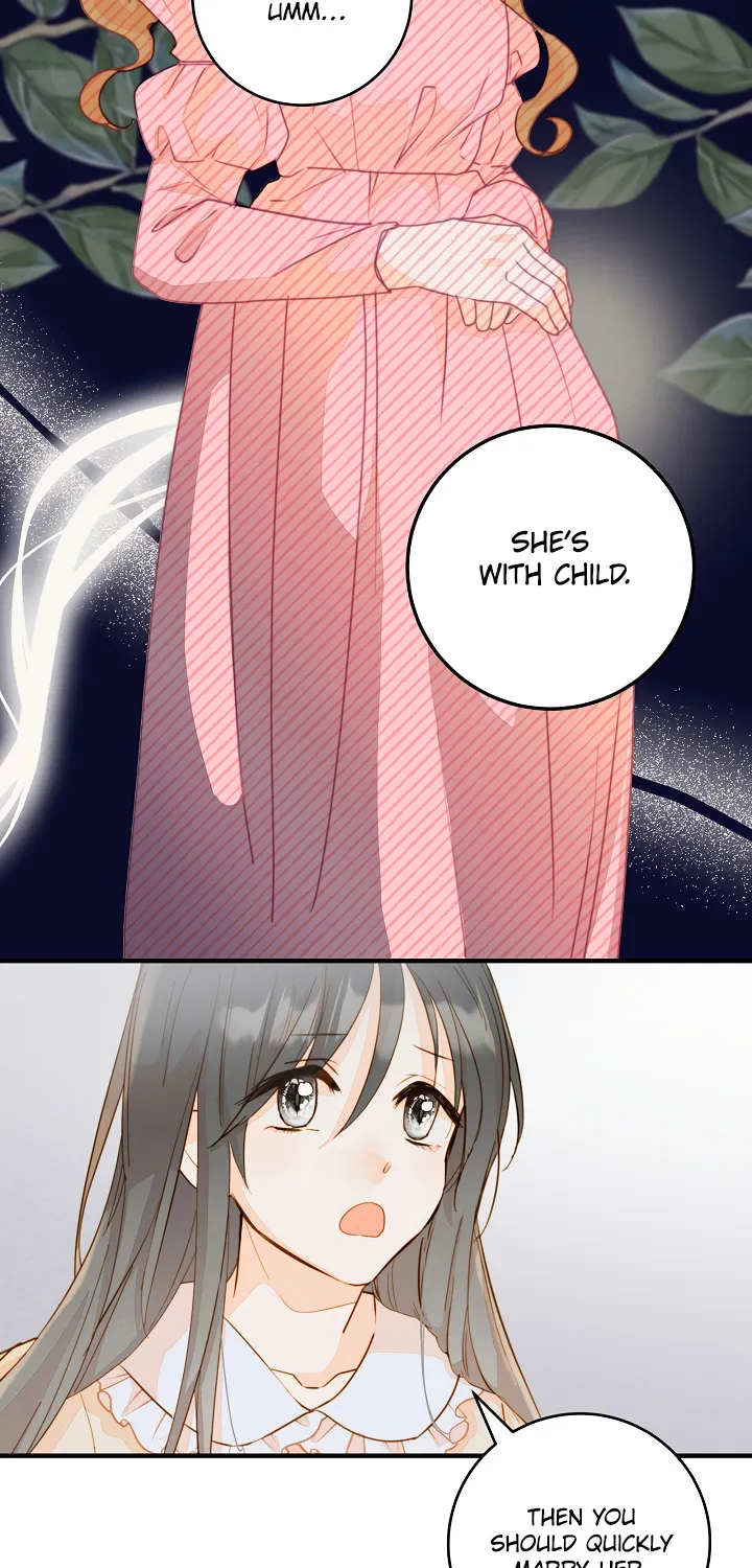 William in the Closet Kainu Manga Chapter 9 Page 24