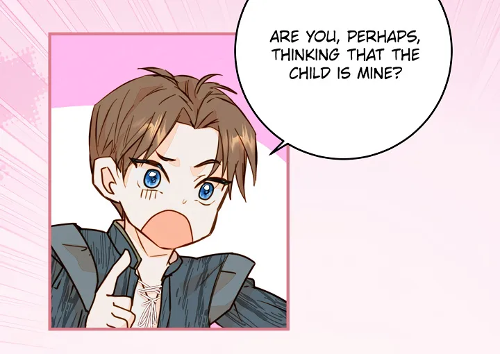 William in the Closet Kainu Manga Chapter 9 Page 28