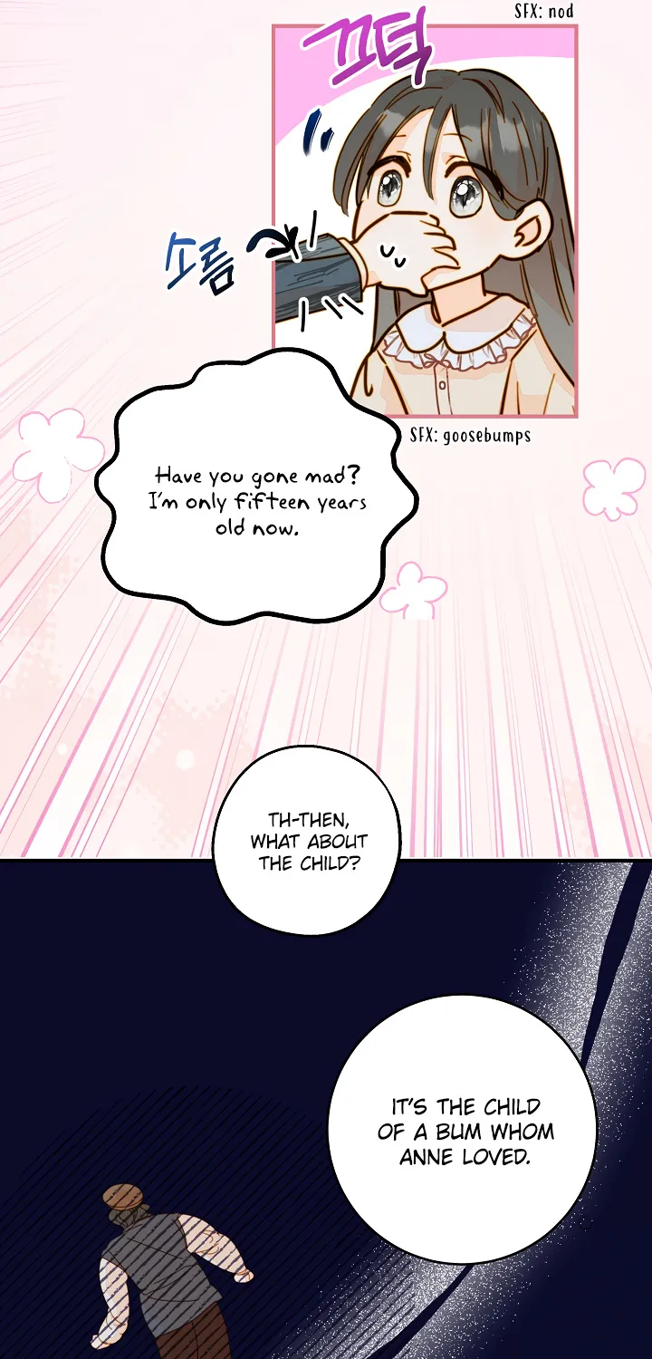 William in the Closet Kainu Manga Chapter 9 Page 29