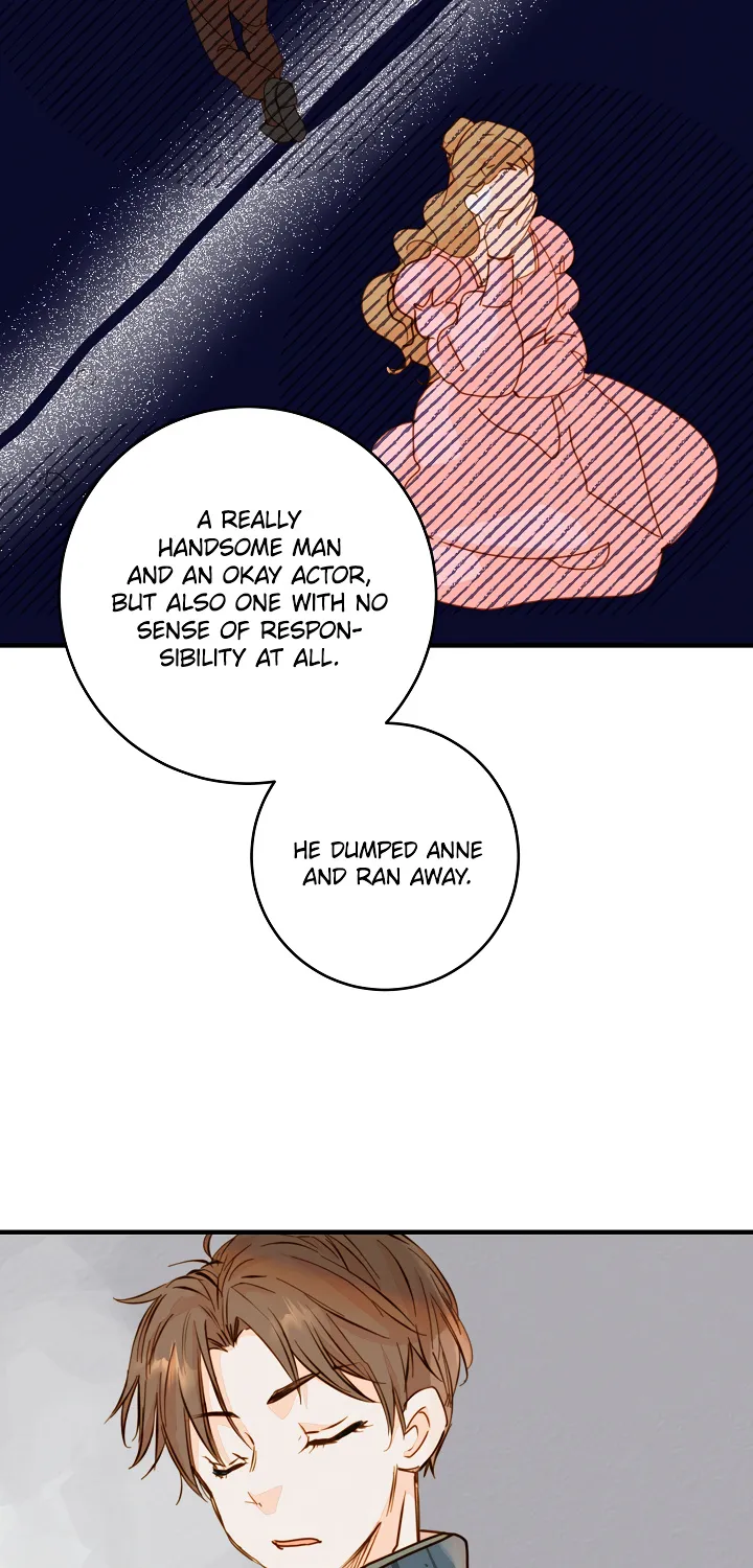 William in the Closet Kainu Manga Chapter 9 Page 30