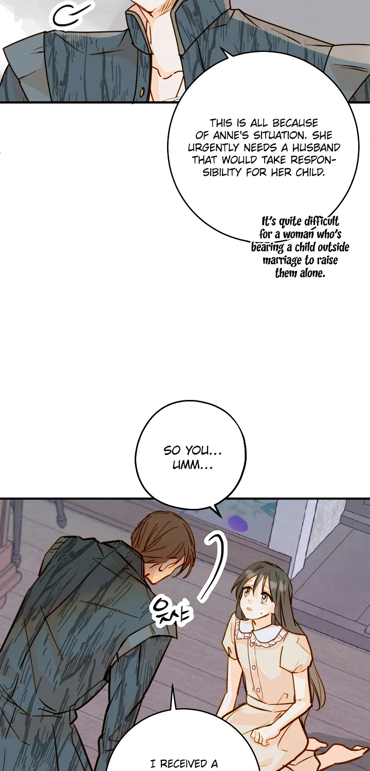 William in the Closet Kainu Manga Chapter 9 Page 31