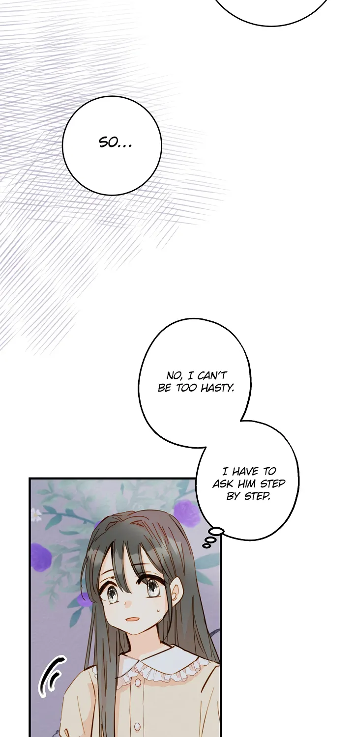 William in the Closet Kainu Manga Chapter 9 Page 43