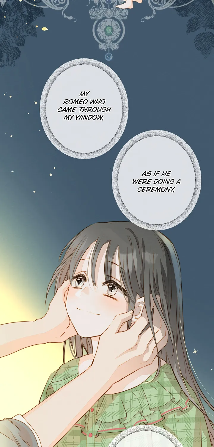William in the Closet Kainu Manga Chapter 8 Page 2