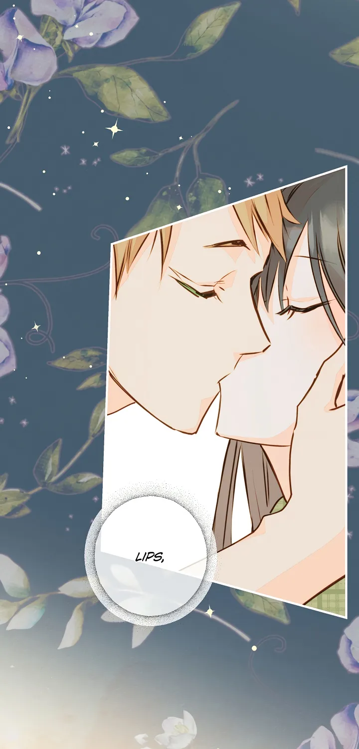 William in the Closet Kainu Manga Chapter 8 Page 4