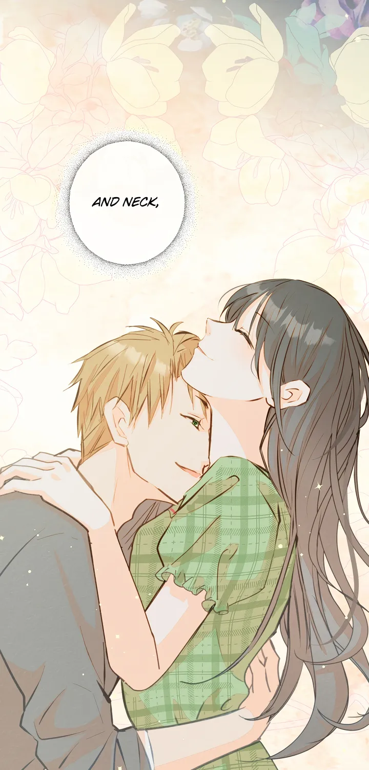 William in the Closet Kainu Manga Chapter 8 Page 5