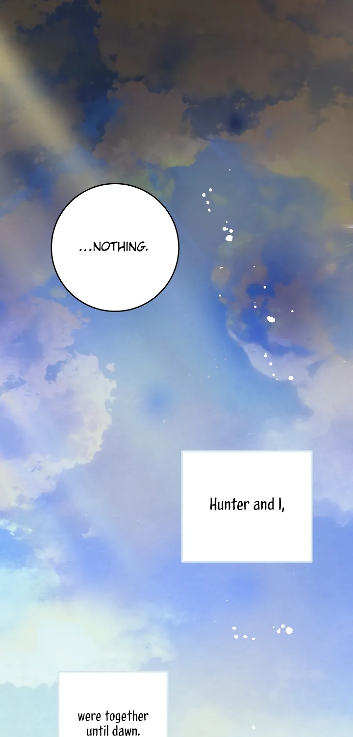 William in the Closet Kainu Manga Chapter 8 Page 11