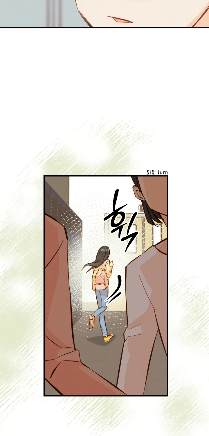 William in the Closet Kainu Manga Chapter 8 Page 19
