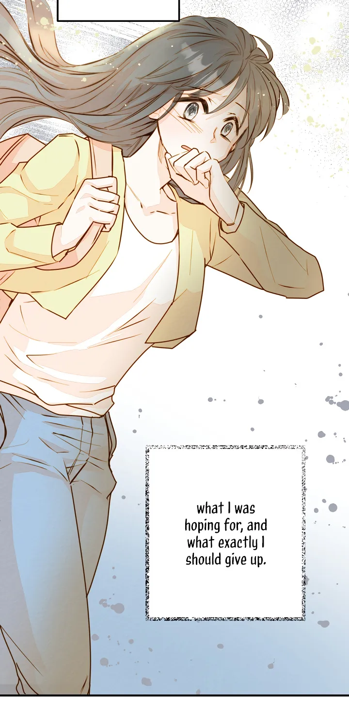 William in the Closet Kainu Manga Chapter 8 Page 22