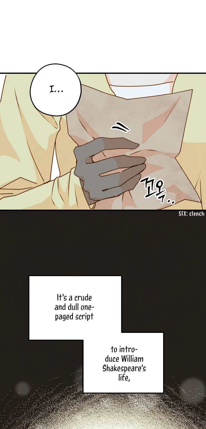 William in the Closet Kainu Manga Chapter 8 Page 26