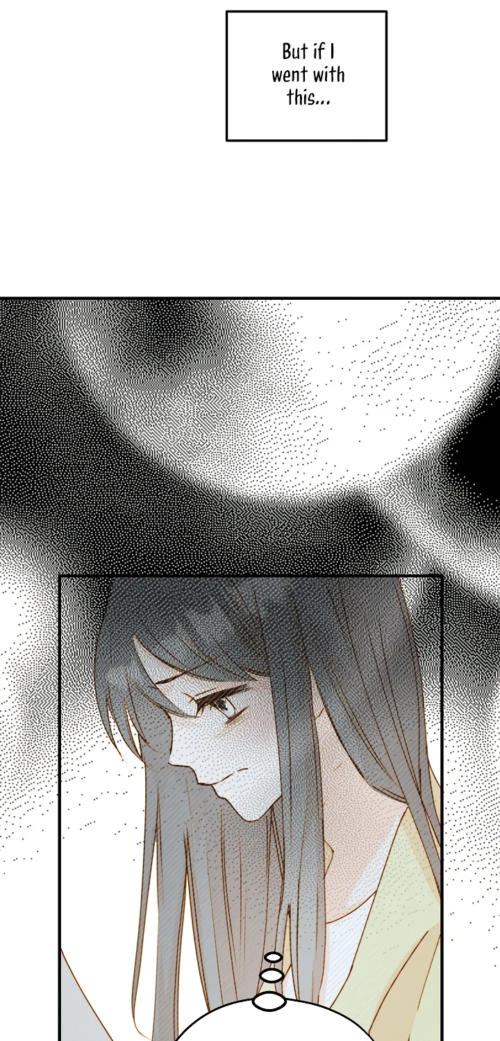 William in the Closet Kainu Manga Chapter 8 Page 29