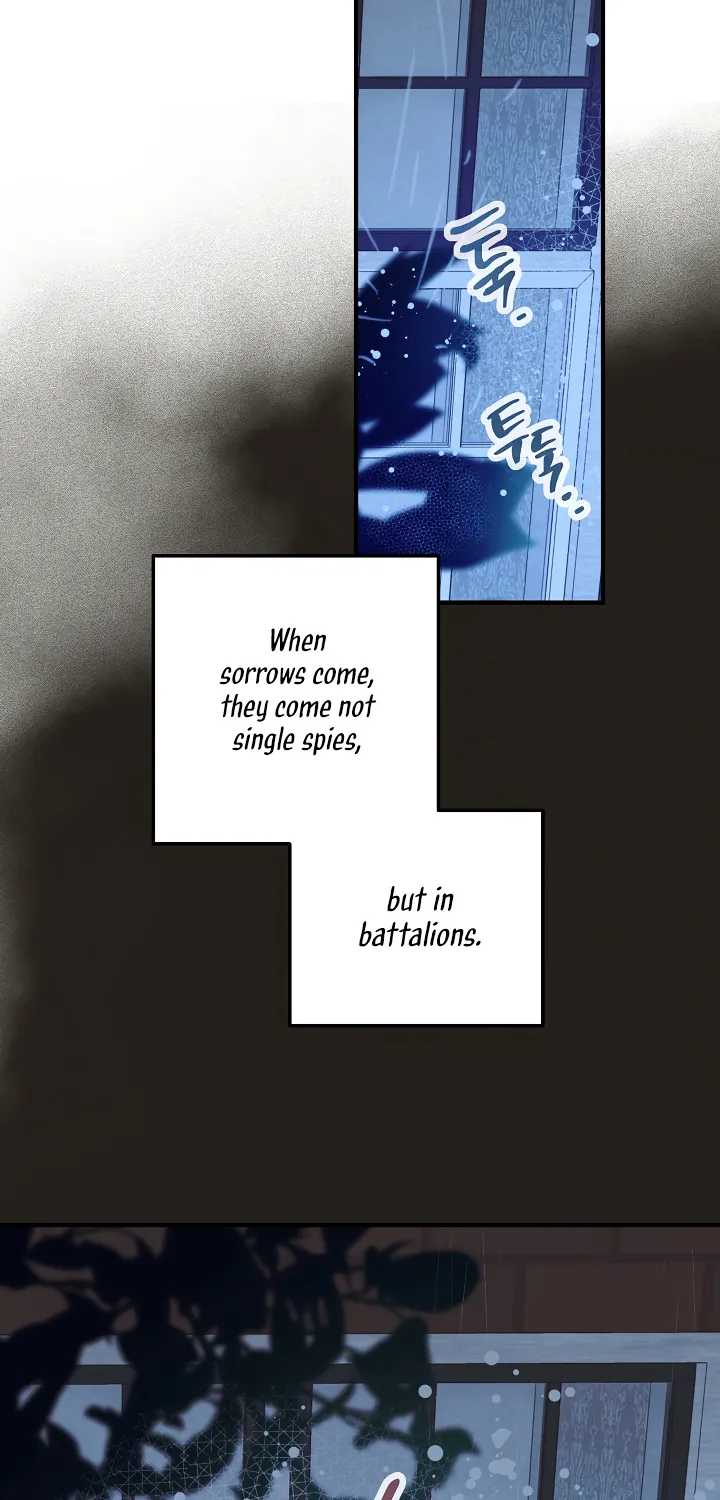 William in the Closet Kainu Manga Chapter 8 Page 31