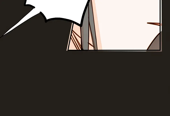 William in the Closet Kainu Manga Chapter 8 Page 34