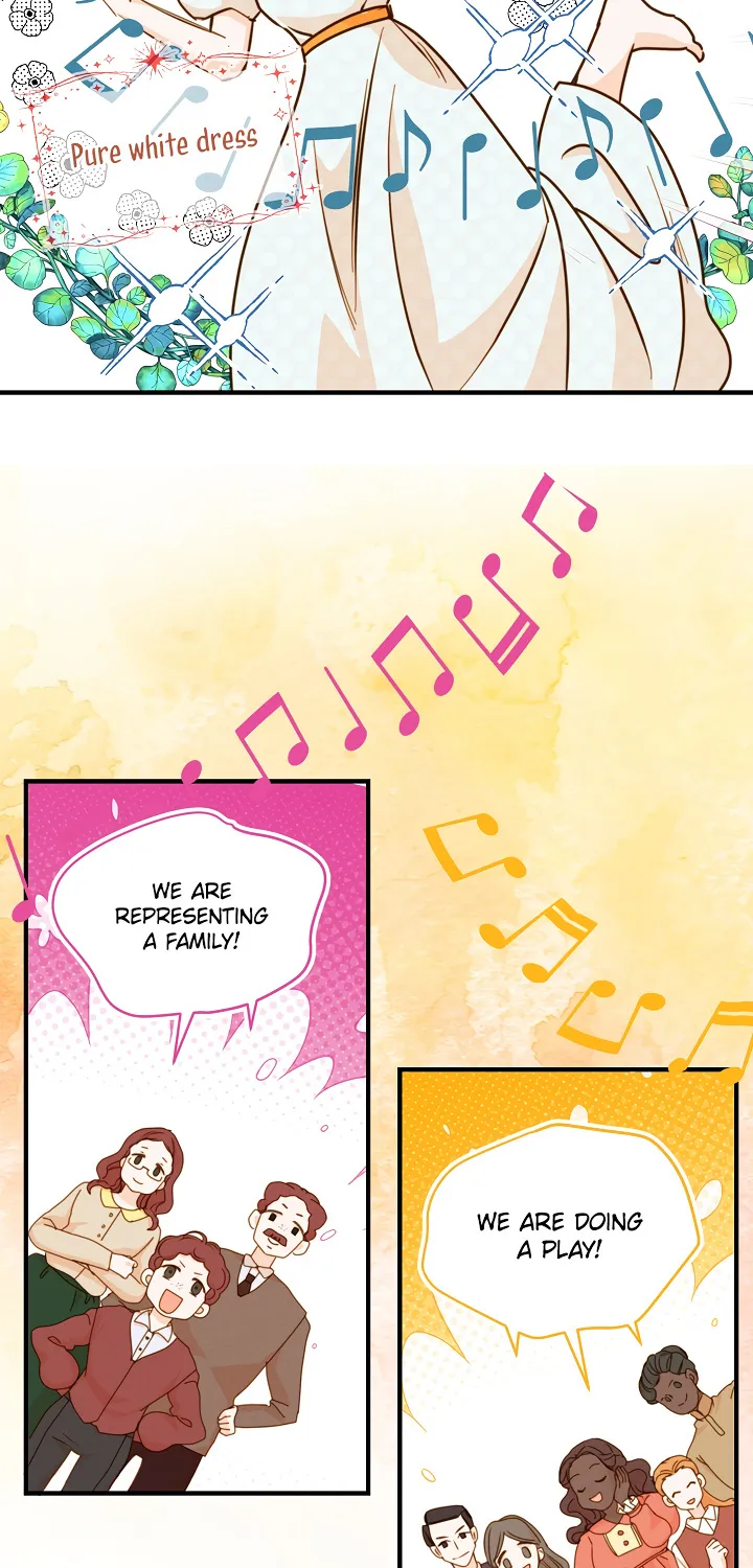 William in the Closet Kainu Manga Chapter 7 Page 49