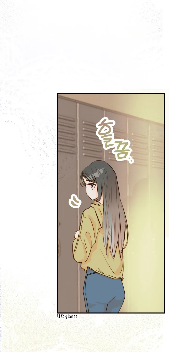 William in the Closet Kainu Manga Chapter 7 Page 52