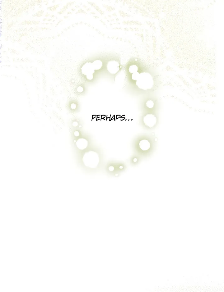 William in the Closet Kainu Manga Chapter 7 Page 53