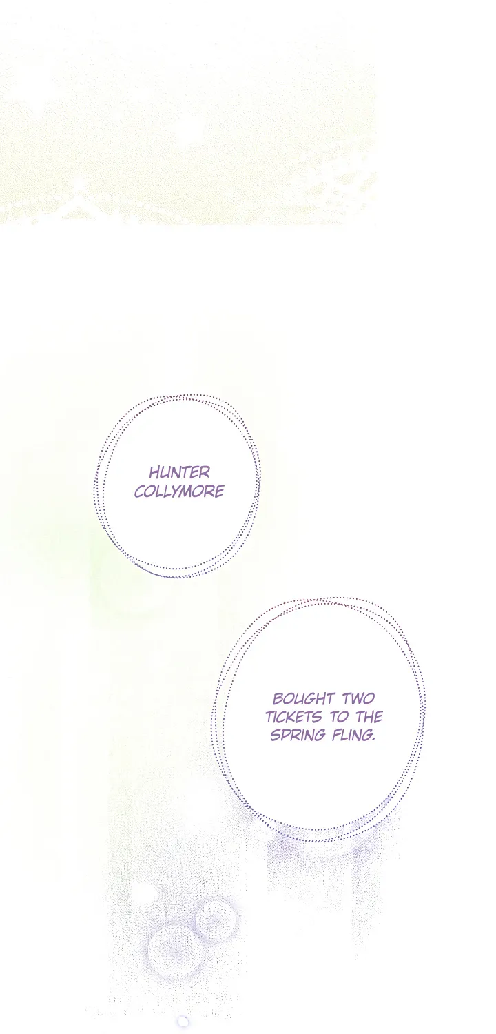 William in the Closet Kainu Manga Chapter 7 Page 57