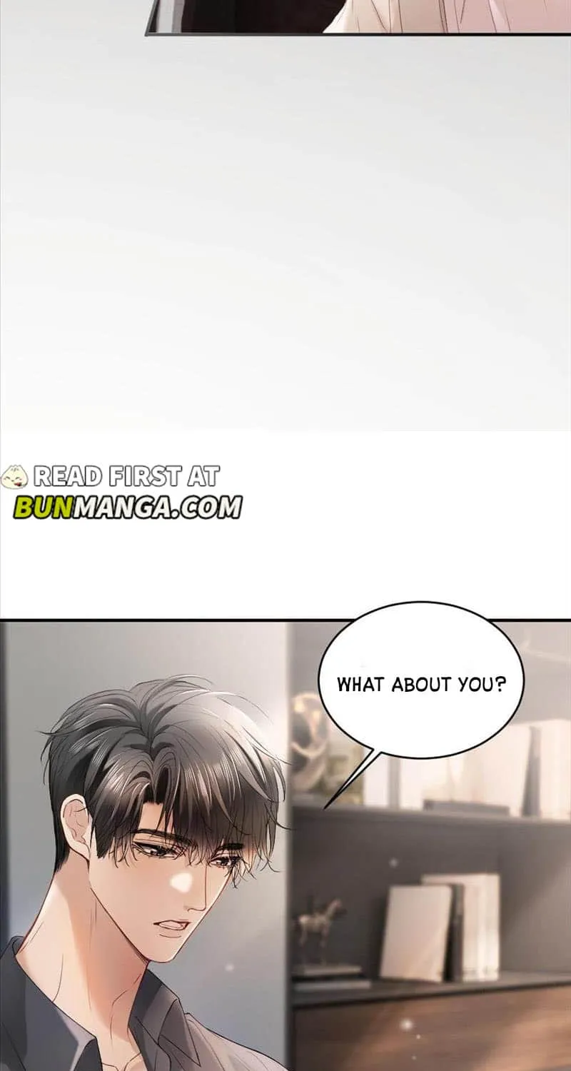 The Young Master Relies On His Beauty To Dominate The Entire System Kainu Manga Chapter 26 Page 19