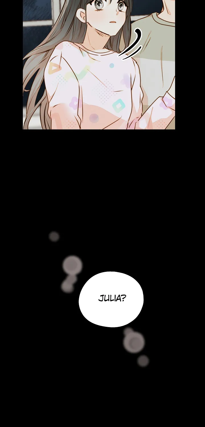William in the Closet Kainu Manga Chapter 6 Page 63