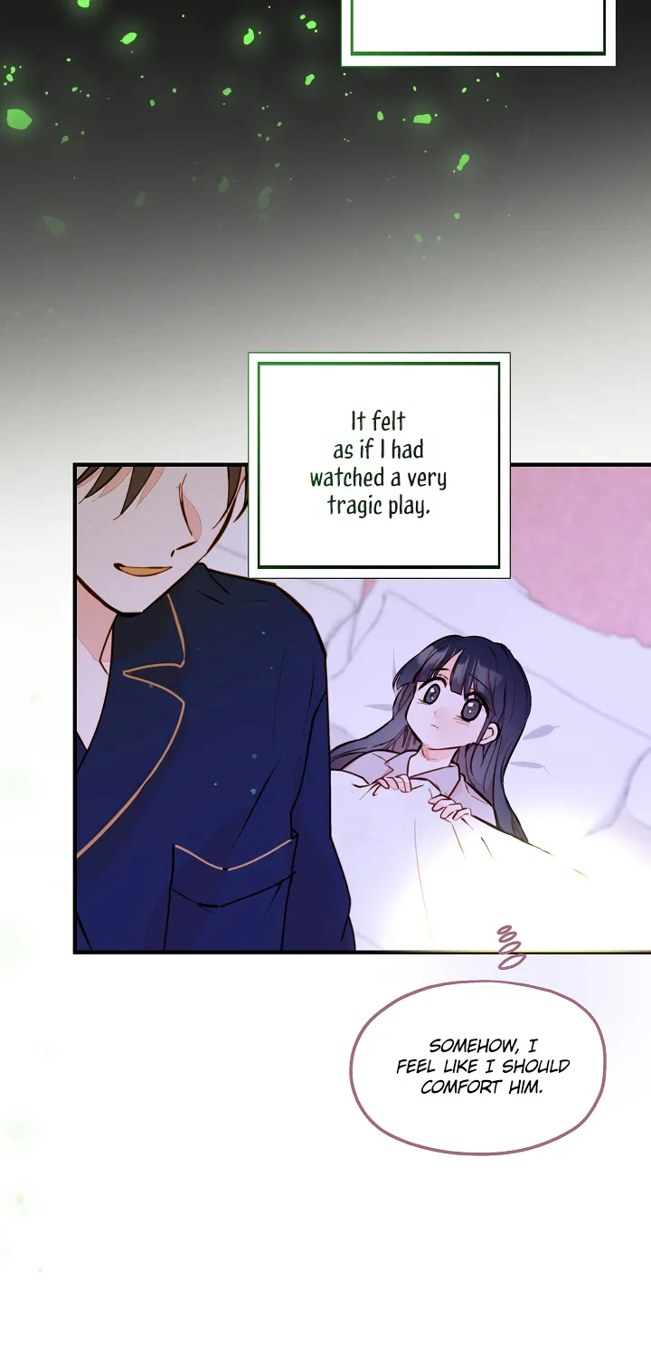 William in the Closet Kainu Manga Chapter 5 Page 3