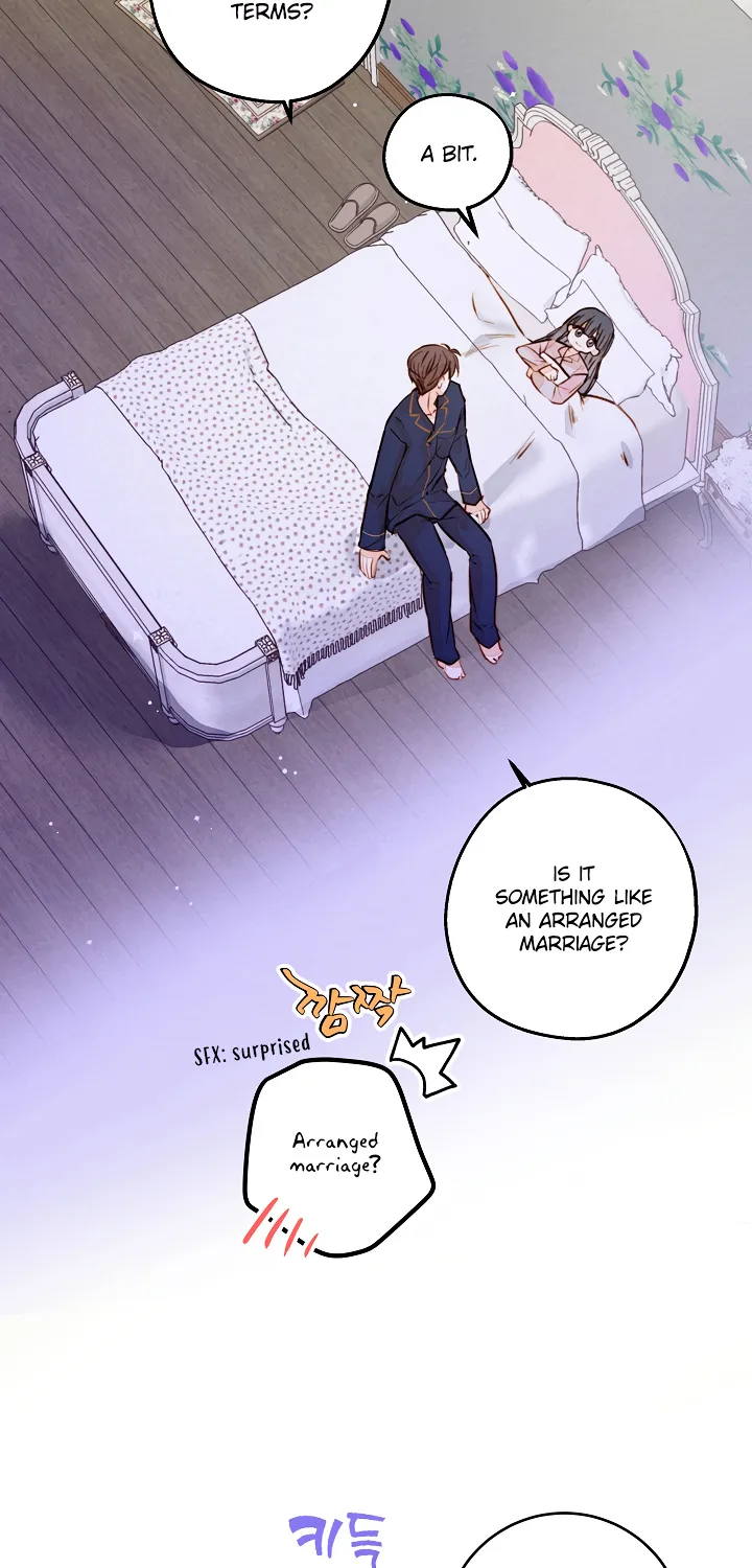 William in the Closet Kainu Manga Chapter 5 Page 5