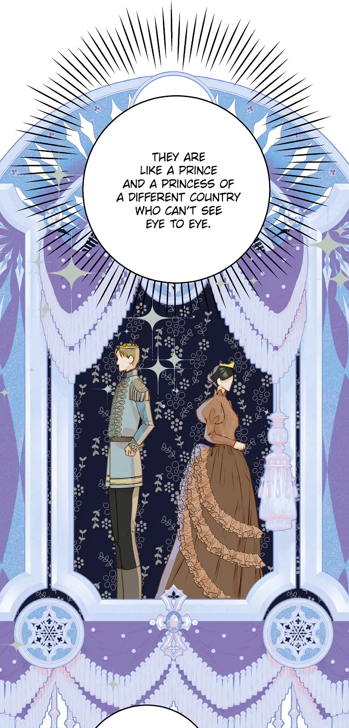William in the Closet Kainu Manga Chapter 5 Page 7