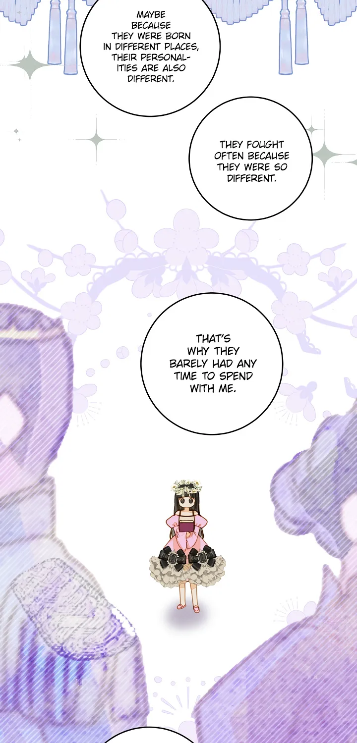 William in the Closet Kainu Manga Chapter 5 Page 8