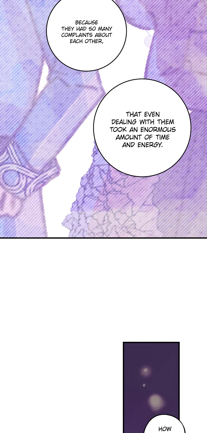 William in the Closet Kainu Manga Chapter 5 Page 9