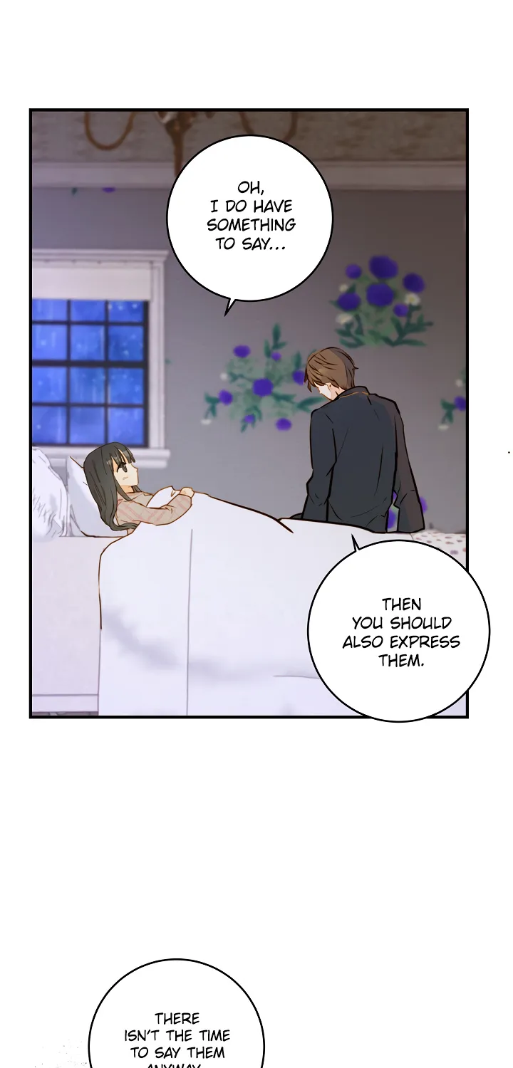 William in the Closet Kainu Manga Chapter 5 Page 11