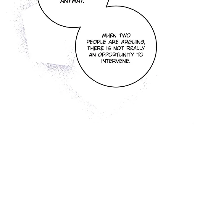 William in the Closet Kainu Manga Chapter 5 Page 12