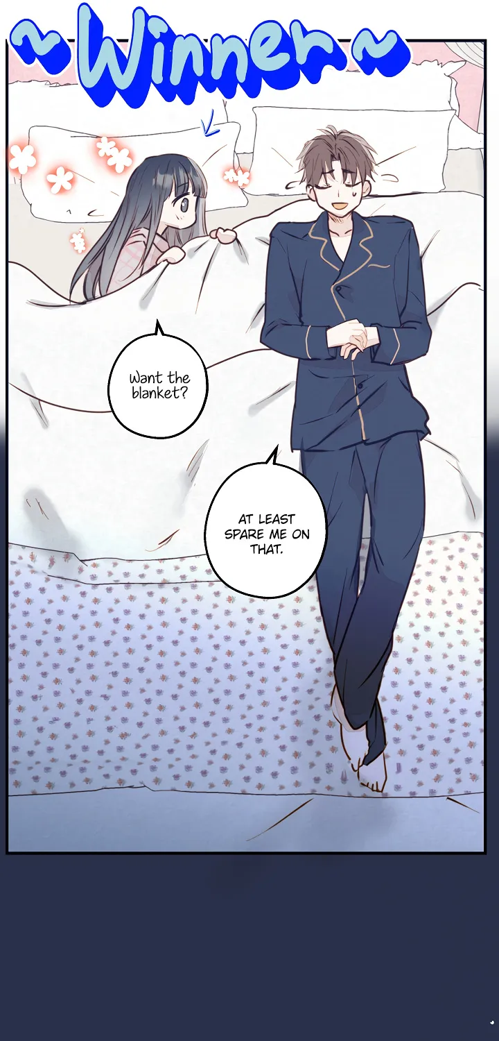 William in the Closet Kainu Manga Chapter 5 Page 19
