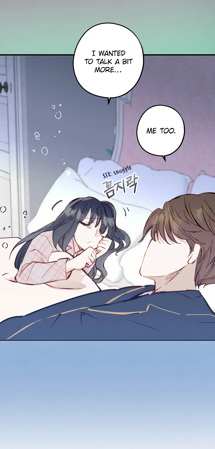 William in the Closet Kainu Manga Chapter 5 Page 22