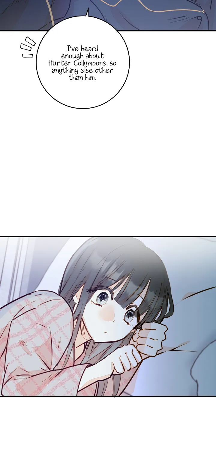 William in the Closet Kainu Manga Chapter 5 Page 28