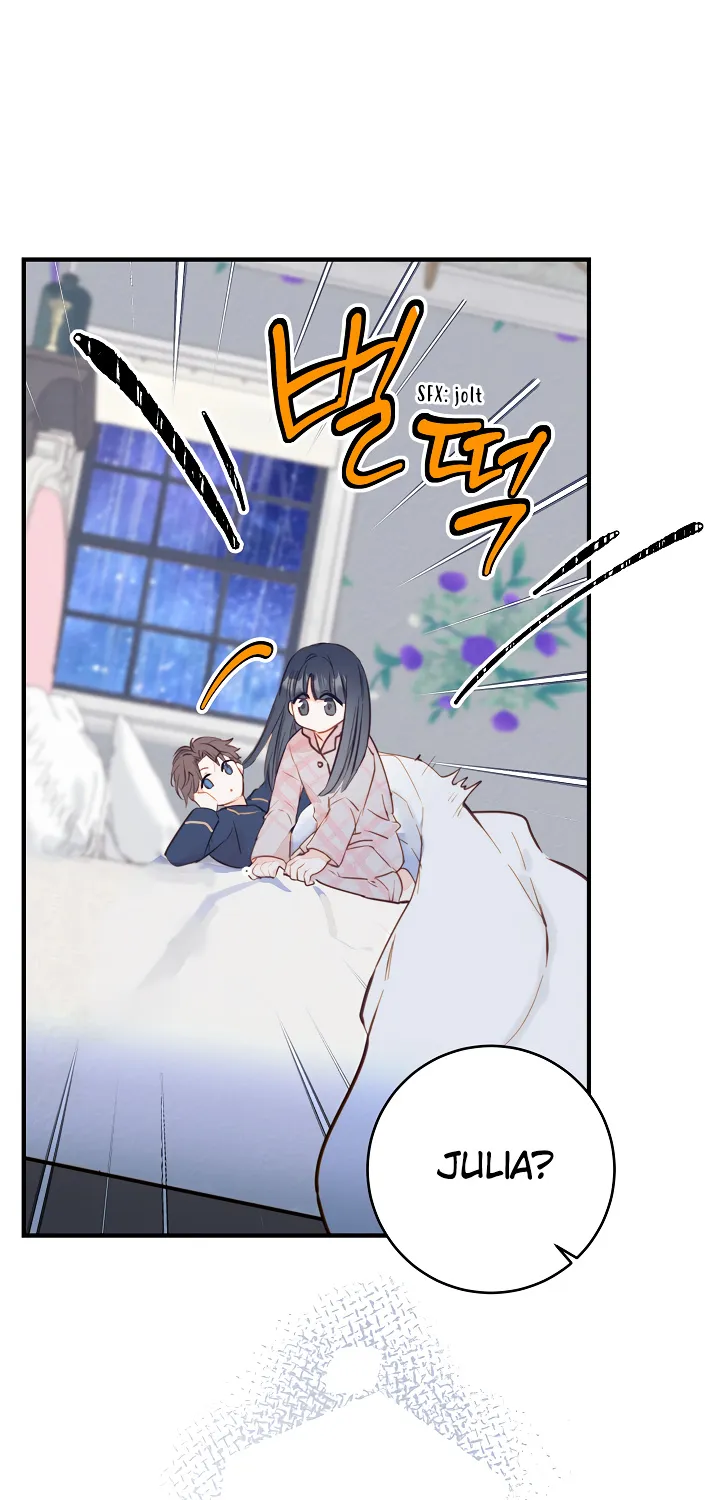 William in the Closet Kainu Manga Chapter 5 Page 29