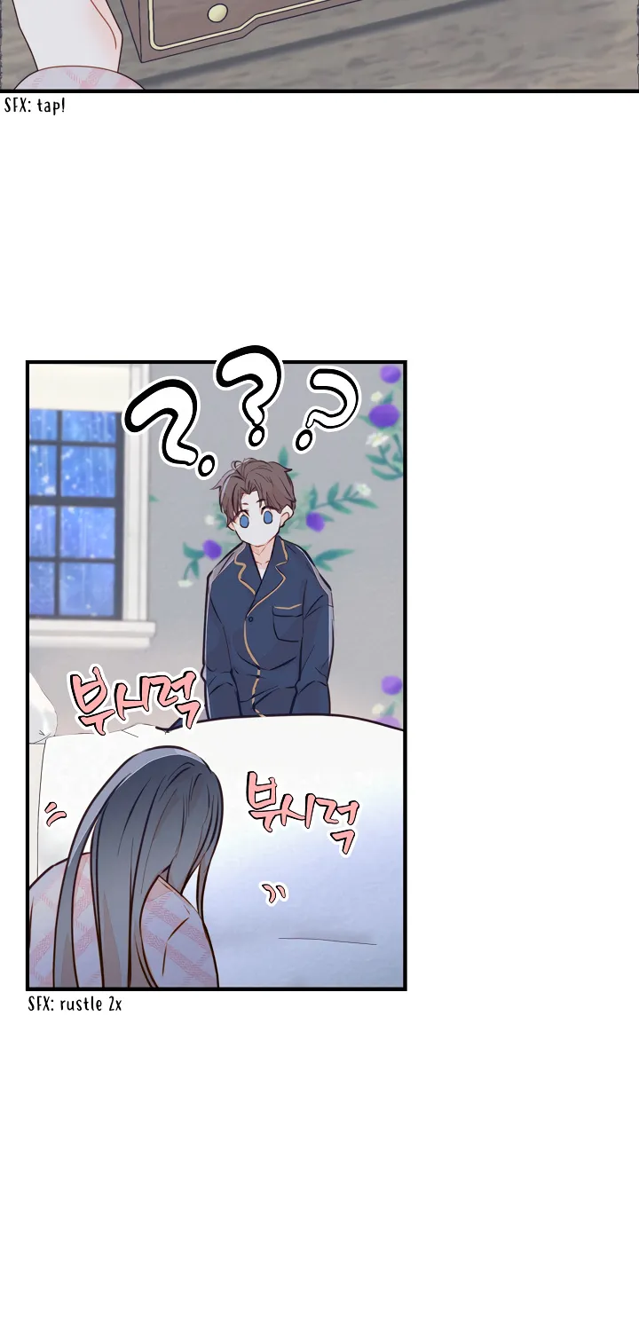 William in the Closet Kainu Manga Chapter 5 Page 32
