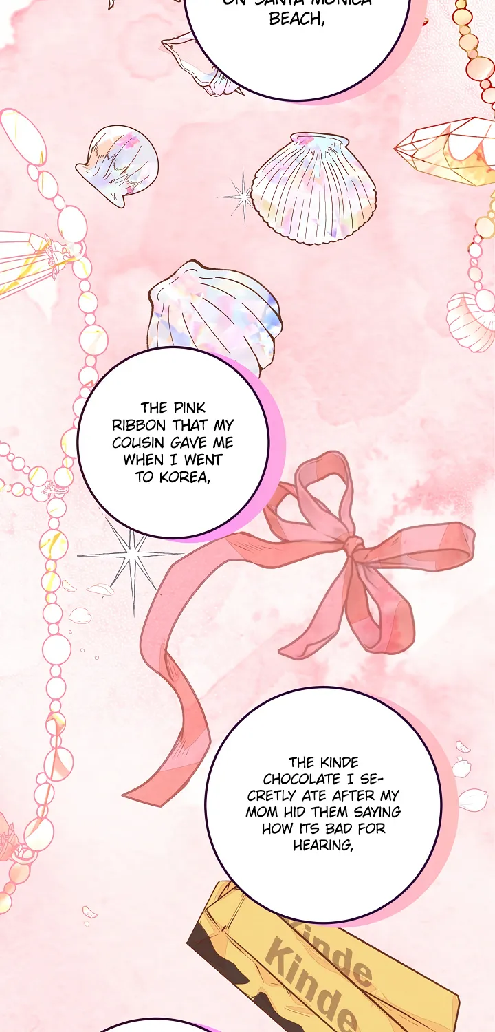 William in the Closet Kainu Manga Chapter 5 Page 36