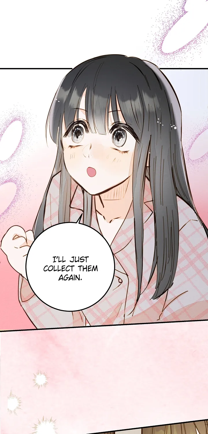 William in the Closet Kainu Manga Chapter 5 Page 43