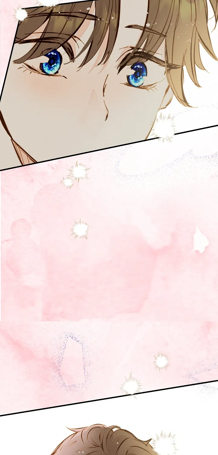 William in the Closet Kainu Manga Chapter 5 Page 44