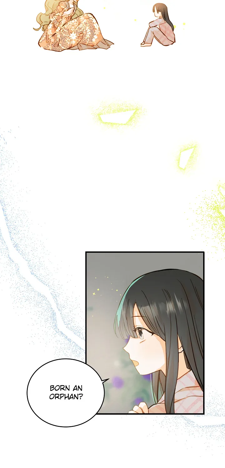 William in the Closet Kainu Manga Chapter 2 Page 2