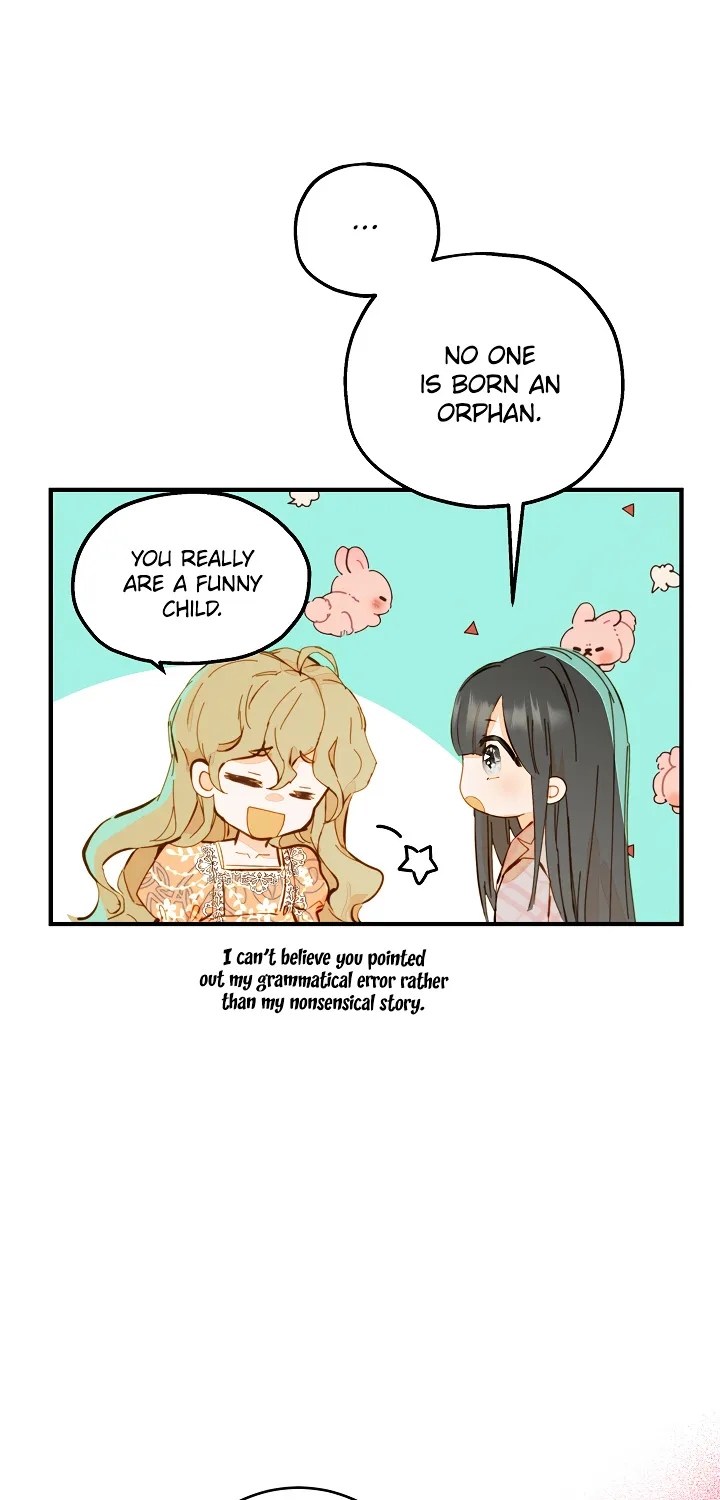 William in the Closet Kainu Manga Chapter 2 Page 3