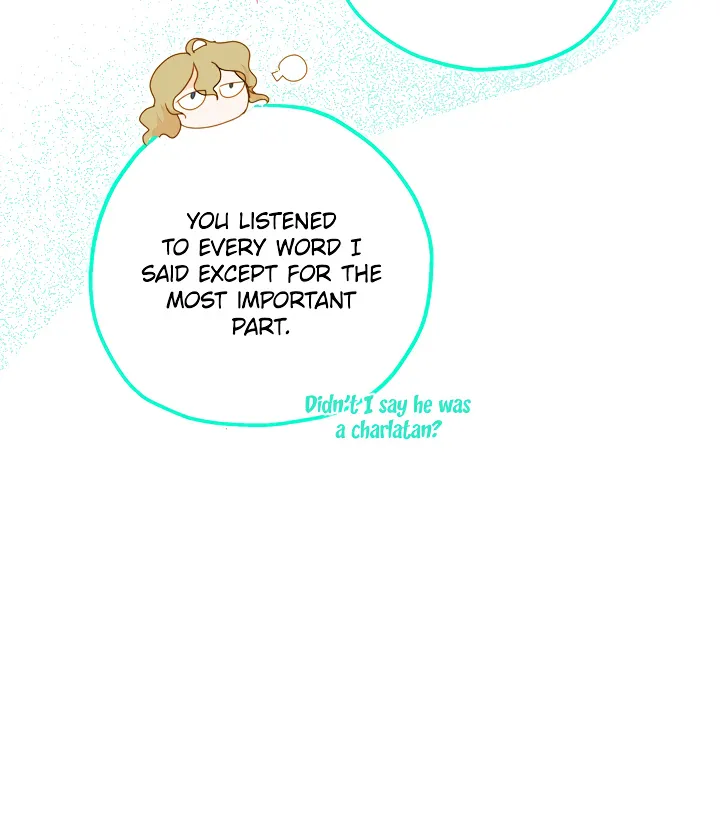 William in the Closet Kainu Manga Chapter 2 Page 6
